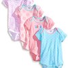 138367_gerber-baby-girls-4-pack-variety-onesies-mommy-loves-me-pink-12-months.jpg