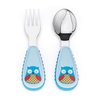 138373_skip-hop-zoo-utensil-set-owl.jpg
