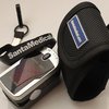138376_finger-pulse-oximeter-sm-110-with-carry-case-and-neck-wrist-cord.jpg