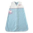 13837_halo-sleepsack-applique-micro-fleece-wearable-blanket.jpg