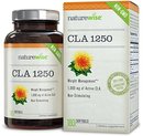 138381_naturewise-cla-1250-highest-potency-non-gmo-healthy-weight-management-supplement-180-count.jpg