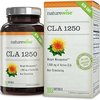 138381_naturewise-cla-1250-highest-potency-non-gmo-healthy-weight-management-supplement-180-count.jpg