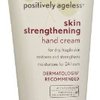 13838_aveeno-positively-ageless-skin-strengthening-hand-cream-2-7-ounce-pack-of-2.jpg