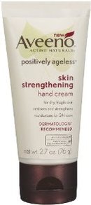 13838_aveeno-positively-ageless-skin-strengthening-hand-cream-2-7-ounce-pack-of-2.jpg