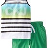 138390_calvin-klein-little-boys-tank-top-with-shorts-multi-3t.jpg