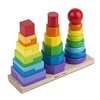 138393_melissa-doug-geometric-stacker.jpg