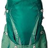 138398_gregory-mountain-products-cairn-68-backpack-teal-green-medium.jpg