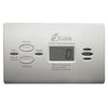 138399_kidde-kn-copp-b-lpm-battery-operated-carbon-monoxide-alarm-with-digital-display.jpg