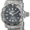 138401_invicta-women-s-14984-pro-diver-analog-display-swiss-quartz-silver-watch.jpg