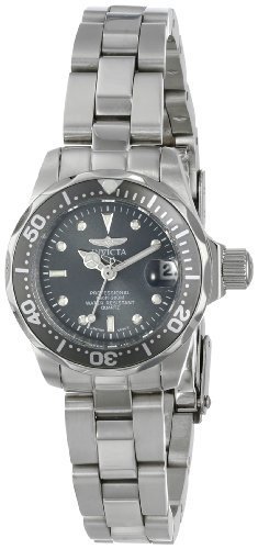 138401_invicta-women-s-14984-pro-diver-analog-display-swiss-quartz-silver-watch.jpg