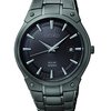 138402_seiko-men-s-sne325-dress-solar-analog-display-japanese-quartz-black-watch.jpg