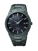 138402_seiko-men-s-sne325-dress-solar-analog-display-japanese-quartz-black-watch.jpg