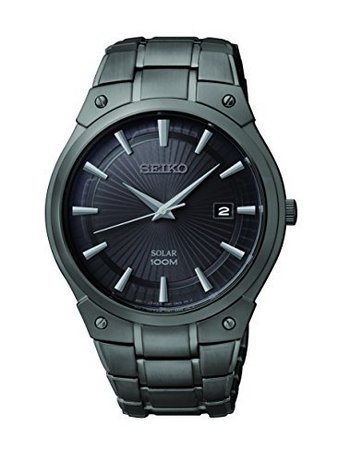 138402_seiko-men-s-sne325-dress-solar-analog-display-japanese-quartz-black-watch.jpg