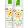 138403_babyganics-mineral-based-baby-sunscreen-spray-spf-50-6oz-spray-bottle-pack-of-2.jpg