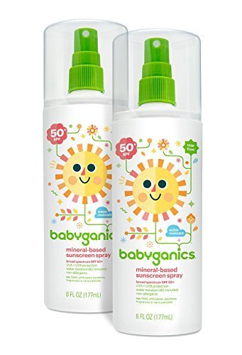 138403_babyganics-mineral-based-baby-sunscreen-spray-spf-50-6oz-spray-bottle-pack-of-2.jpg