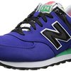 138405_new-balance-women-s-wl574-pop-tropical-collection-running-shoe-blue-black-green-5-5-b-us.jpg