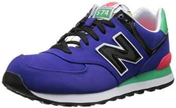 138405_new-balance-women-s-wl574-pop-tropical-collection-running-shoe-blue-black-green-5-5-b-us.jpg