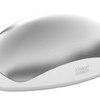 138406_joseph-joseph-shell-digital-scale-white.jpg