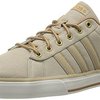 138408_adidas-neo-men-s-daily-lifestyle-skateboarding-sneaker.jpg