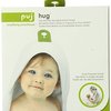 138410_puj-hug-hands-free-hooded-infant-towel-white.jpg