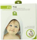 138410_puj-hug-hands-free-hooded-infant-towel-white.jpg