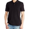 138414_calvin-klein-jeans-men-s-pigment-garment-dye-pique-polo-black-large.jpg