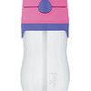 138416_thermos-foogo-phases-straw-bottle-pink-purple-11-ounce.jpg