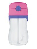 138416_thermos-foogo-phases-straw-bottle-pink-purple-11-ounce.jpg