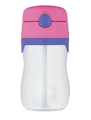 138416_thermos-foogo-phases-straw-bottle-pink-purple-11-ounce.jpg