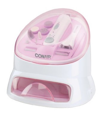 138431_conair-true-glow-all-in-one-nail-care-system.jpg