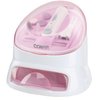 138431_conair-true-glow-all-in-one-nail-care-system.jpg