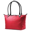 138437_samsonite-luggage-ladies-jordyn-tote-ruby-red-21-inch.jpg