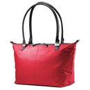 138437_samsonite-luggage-ladies-jordyn-tote-ruby-red-21-inch.jpg