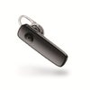 13843_plantronics-m165-marque-2-ultralight-bluetooth-headset-retail-packaging-black.jpg