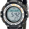 138448_casio-men-s-sgw100b-3v-digital-compass-twin-sensor-sport-watch.jpg