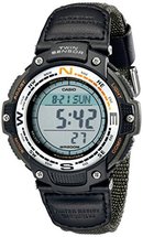 138448_casio-men-s-sgw100b-3v-digital-compass-twin-sensor-sport-watch.jpg