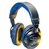 13844_audio-technica-ath-m40fs-professional-studio-monitor-precision-headphones.jpg