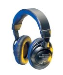 13844_audio-technica-ath-m40fs-professional-studio-monitor-precision-headphones.jpg