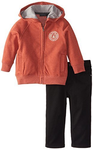 138457_calvin-klein-baby-boys-hoody-with-jeans-orange-12-months.jpg