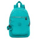 138467_kipling-challenger-turquoise-one-size.jpg