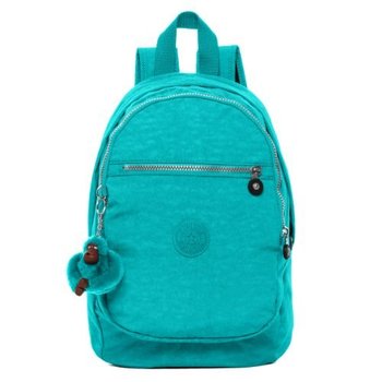 138467_kipling-challenger-turquoise-one-size.jpg