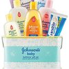 138475_johnson-s-bathtime-essentials-gift-set-contents-may-vary.jpg