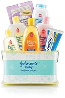 138475_johnson-s-bathtime-essentials-gift-set-contents-may-vary.jpg