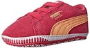 138481_puma-suede-crib-infant-shoe-infant-toddler-beetroot-purple-peach-cobbler-1-m-us-infant.jpg