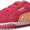 138481_puma-suede-crib-infant-shoe-infant-toddler-beetroot-purple-peach-cobbler-1-m-us-infant.jpg