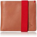 138482_original-penguin-men-s-alberto-leather-wallet-english-tan-one-size.jpg