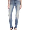 138485_levi-s-junior-s-high-rise-skinny-jean-needle-rock-26-3-medium.jpg