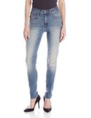 138485_levi-s-junior-s-high-rise-skinny-jean-needle-rock-26-3-medium.jpg