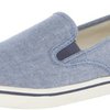 138487_lauren-ralph-lauren-women-s-janis-fashion-sneaker-blue-7-b-us.jpg