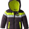 138497_weatherproof-baby-boys-pongee-colorblock-jacket-with-attached-hood-charcoal-12-months.jpg